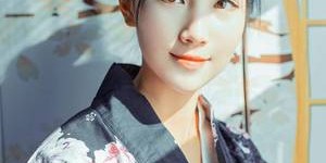 【迈博体育myball】男生进到最里面什么感觉 机关中年女领导小说