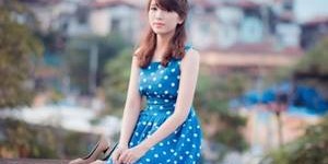【迈博体育myball】学长～要我 局长不能进太大了