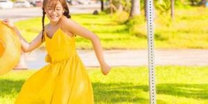 【迈博体育myball】出嫁后用身体报答老爹 美妇屈辱受孕小说