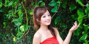 【迈博体育myball】瞧你下面湿成什么样了 恋上倾城女总裁