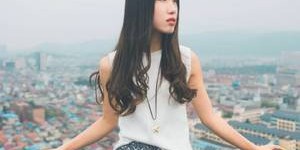 【迈博体育myball】粗大紫黑色好深h 乘再深一点腿张开