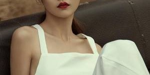 【迈博体育myball】吃她的奶尖儿 领导叫你去办公室诈骗