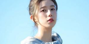 【迈博体育myball】宝贝在深一些 总裁大人是诱受 番外 第36卷