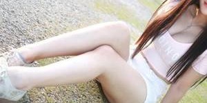 【迈博体育myball】疯狂的在她体内撞旋转 刀剑乱舞男审r18np