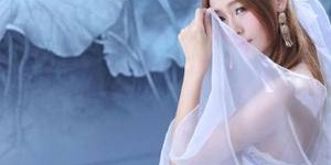 【迈博体育myball】还珠格格之皇上玩知画 危危可及by夏小正