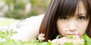 【迈博体育myball】乖叫出来睁开眼看看镜子里 对老师做了不该做的事