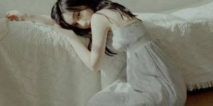 【迈博体育myball】新婚妻子的失踪之谜txt 离婚那天我们做了8次小说