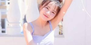 【迈博体育myball】第章好大好处粗巨龙 花落伴途观TXT无删减