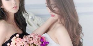 【迈博体育myball】娘是你的女人 爱栆蔷薇妖娆完整
