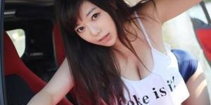 【迈博体育myball】做完要帮女朋友擦吗 林家碧玉h版小说