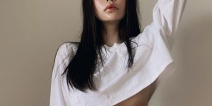 超爱台湾的H女神「涉谷由里」回日本2 年发文叹：中文越来越差了