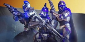 Bungie给出了Destiny 3更新 玩家会喜欢它吗