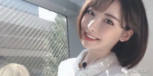 深田咏美成名之作PRED-116 又萌又辣妹子一飞冲天