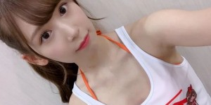明里紬IPX-518 监狱女看守搔首弄姿不允许汉子手动解决
