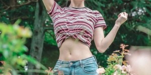 高桥圣子MIDE-828 聚餐后去男同事家继续喝酒背叛男友