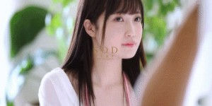 低身长G杯美乳！那位在FC2出鲍的口罩妹会是SOD最强新人朝田ひまり吗？ …