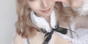 惊！园田みおん要去摄影了！