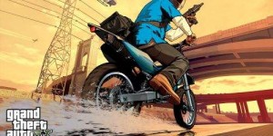 gta手机版 GTA5手机版安卓版下载 端游服务器