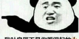 我叶良辰 叶良辰是什么梗 叶良辰梗出处介绍 回合端游
