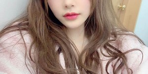 正妹OL同事“相沢みなみ”总是不小心露出内裤！原来是想被全公司男同事教训啊