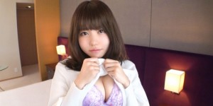 SIRO系列-SIRO-4405 麻友20岁大学生