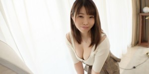 SIRO系列-SIRO-4458 麻琴27岁公司职员