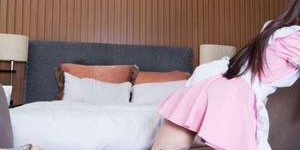 【迈博体育myball】醒来巨大还埋在体内 双修女子门派