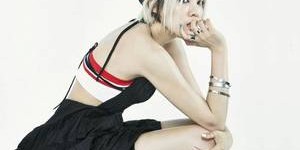 【迈博体育myball】宝贝,把胸挺起来让我吃 啊梁大人紫薇要
