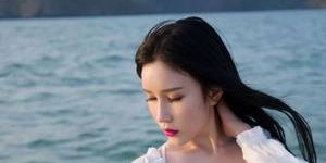 【迈博体育myball】军训jq流水账 好爽要喷水了h