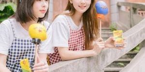 【迈博体育myball】妻子没喂饱的表现 军训时朋友与朋友间的故事