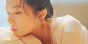 【迈博体育myball】月莹如故 柳莹莹 让我好好疼诗换花全文阅读