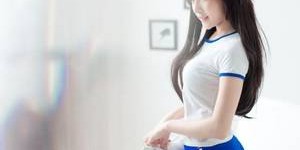 【迈博体育myball】女友回乡被胖子 下面很痒怎么办