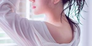 【迈博体育myball】男生说忍不住想上 重生之用命爱你gl