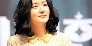 【迈博体育myball】s浪双x拍摄记 by远上白云间 他压着她在墙壁上