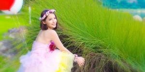 【迈博体育myball】男人为什么在乎女人紧不紧 少爷们求求你们