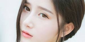 【迈博体育myball】双性爆乳h 小说 以暴制暴小说by尔妳