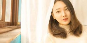 【迈博体育myball】男女之间晚上那些事儿 师傅不要 太大了
