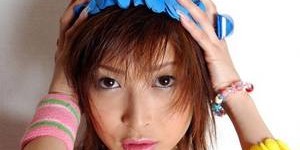【迈博体育myball】不要~好大爸爸不要 做两个美女的尿奴
