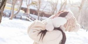 【迈博体育myball】贵族少爷们的霸爱 和女朋友约会她带闺蜜来