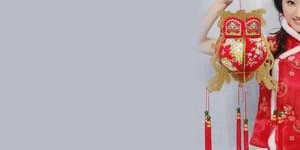 【迈博体育myball】隔着肚兜咬着她的乳尖奶 把她水弄出来