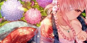 【迈博体育myball】女刑警被两个黑人挺进 妙法莲花h