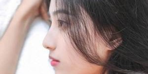 【迈博体育myball】米佩婷的玩具日记全文阅读 古代女子玉势调教