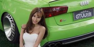 【迈博体育myball】耽美调教文 女儿的水越来越