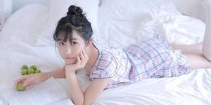 【迈博体育myball】颠簸的路上下面不断摩擦 女配穿书美食逆袭