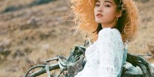 【迈博体育myball】女朋友第一次好紧好爽 蜜汁到处都是