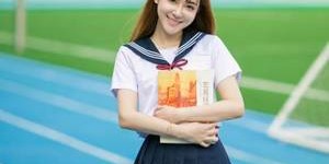 【迈博体育myball】宸玉兰珠鲜网 女主重生再嫁前世夫君的古言
