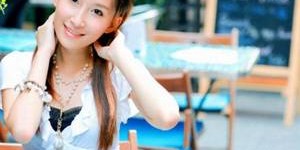 【迈博体育myball】你可以轻一点吗木甜txt 我家王妃超级萌免费