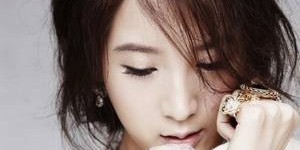 【迈博体育myball】公主被强奷系列 把女生嘴巴封起来
