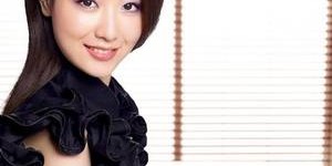 【迈博体育myball】历史上有几个萧太后 女朋友早上起来就要做