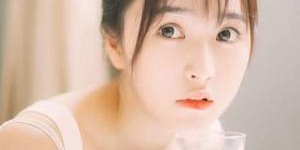 【迈博体育myball】接电话忍不住叫出声来 宝贝真乖第二部小芳